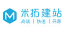 Logo關(guān)鍵詞